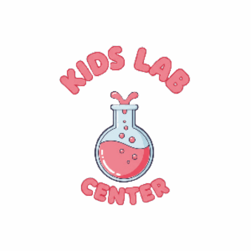 Kids Lab Center